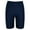 Navy, variant on Swim Shorts Women Tummy Control Women's Board Shorts Swimswear Bottoms Tankini Swim Bathing Briefs Swim Board Shorts for Women Swimwear Shorts Bathing Elastic Capris Swim Bottom Sport Swimwear
