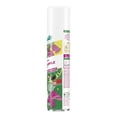 thumbnail image 3 of Batiste Dry Shampoo, Pink Pineapple Fragrance, 4.23 OZ. - Packaging May Vary, 3 of 3
