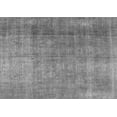 thumbnail image 1 of Ahgly Company Indoor Rectangle Persian Gray Traditional Area Rugs, 2' x 3', 1 of 1