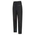 thumbnail image 4 of Mountain Warehouse Womens Avalanche RECCO High Waist Ski Pants, 4 of 4