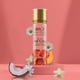 thumbnail image 5 of Perfume Body Mist ¿Así que...? Exclusiva Coral Daisy, 150 ml, para mujer, 5 of 7