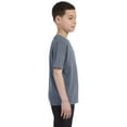 thumbnail image 4 of Comfort Colors Youth Midweight RS T-Shirt - C9018, 4 of 4