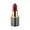 Black, variant on tumgatte Lipstick torch Lighter Windproof Butane Lighter torch Lighters Butane Adjustable Soft Flame Refillable Lighters Cyber&Monday Deals