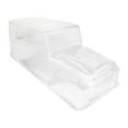 thumbnail image 4 of Carcasa de carrocería terminada 1:10 perfke cuerpo de coche rc 313mm, 4 of 8