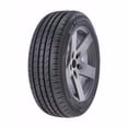 thumbnail image 1 of Llanta 205/60 R15 DUNLOP  SP TOURING T1, 1 of 1