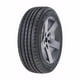 thumbnail image 1 of Llanta 195/65 R15 DUNLOP  SP TOURING T1, 1 of 1