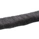 thumbnail image 3 of Hairy Seal Brush Pile Door Window Sliding Weather Strip Draught Excluder Noise Isolation For Studio Door Seal Bathroom Tape 10M, 3 of 10