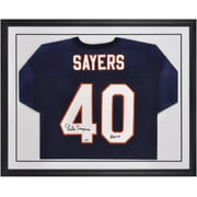Framing Jersey ( Standard )