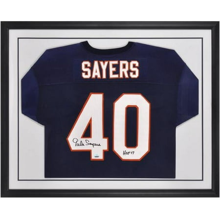 Framing Jersey ( Standard )