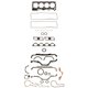 thumbnail image 1 of KIT DE JUNTAS DEL MOTOR DAYTONA 1992 al 1993 DODGE L4 2.2L AJUSA ., 1 of 3