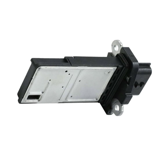 Herko Mass Air Flow Sensor HMAF932 for Infiniti Nissan INFINITI Suzuki Chevrolet