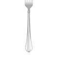 thumbnail image 4 of Oneida Julliard 5-Piece Mirror 18/10 Stainless Steel Flatware Set, 4 of 7