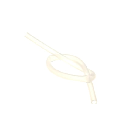 DRAIN HOSE FOR HUMIDITY CONTRO 22.00.960 - Genuine OEM Replacement Part