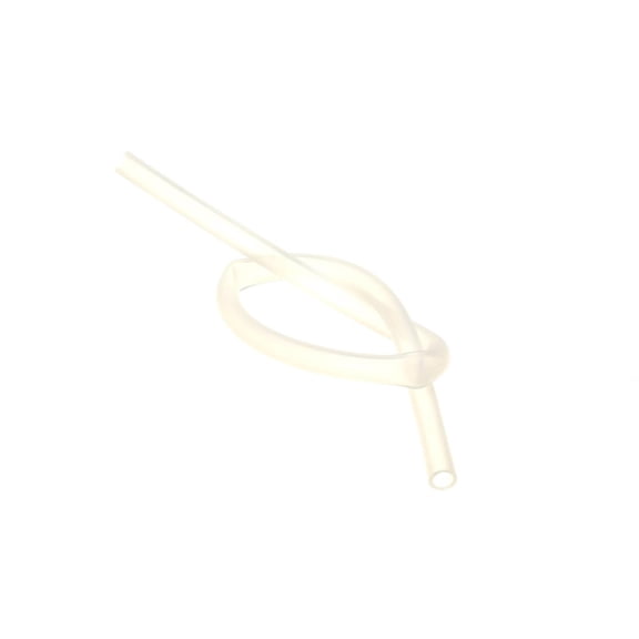 DRAIN HOSE FOR HUMIDITY CONTRO 22.00.960 - Genuine OEM Replacement Part