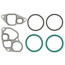 MAHLE GS33680 Engine Oil Cooler Mounting Kit
