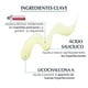 thumbnail image 3 of Serum facial Eucerin Dermopure triple effect 40 ml, 3 of 7