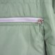 thumbnail image 3 of Greeniant Senderismo Capa cálida Saco de dormir Poncho Impermeable resistente al agua Ropa de invierno Abrigo de algodón Campamento Equitación Ropa Deportiva, Zapatos, 3 of 6