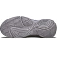 thumbnail image 3 of Tenis Hombre, Zapatos Hombre Deportivos, Zapatos de Malla Transpirable para Hombre, Zapatillas de Deporte Casuales de Moda para Entrenamiento Caminar Correr Gimnasio&nbsp;, 3 of 7