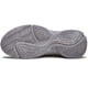 thumbnail image 3 of Tenis Hombre, Zapatos Hombre Deportivos, Zapatos de Malla Transpirable para Hombre, Zapatillas de Deporte Casuales de Moda para Entrenamiento Caminar Correr Gimnasio&nbsp;, 3 of 7