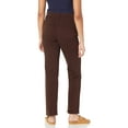 thumbnail image 2 of Gloria Vanderbilt Women's Amanda Classic Tapered Jean, 2 of 2
