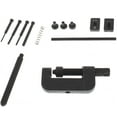 thumbnail image 3 of findmall Motorcycle Chain Bike Breaker Splitter Press and Link Riveting Tool Kit 15PC, 3 of 6