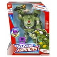 thumbnail image 4 of Hasbro Transformers Animated Leader - Bulkhead, 4 of 4