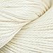 thumbnail image 3 of Cascade Yarns Ultra Pima 100 % Coton Pima - Naturel #3718, 3 of 3