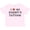 AD-Pink, variant on Inktastic I Love My Daddy's Tattoos Boys or Girls Toddler T-Shirt