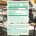 thumbnail image 4 of Knorr Professional Caldo de Res, Shelf Stable Beef Flavor Granulated Bouillon, 4.4 pounds, 4 of 6