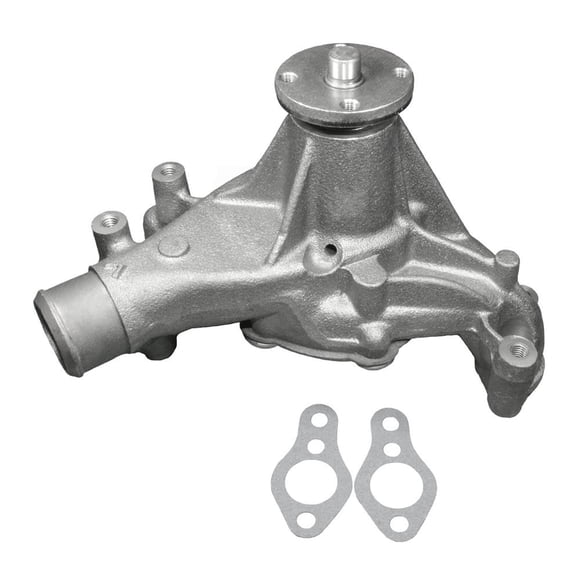 ACDelco Professional 252-595 Kit de bomba de agua
