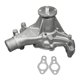 thumbnail image 1 of ACDelco Professional 252-595 Kit de bomba de agua, 1 of 3