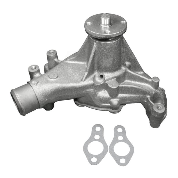 ACDelco Professional 252-595 Kit de bomba de agua