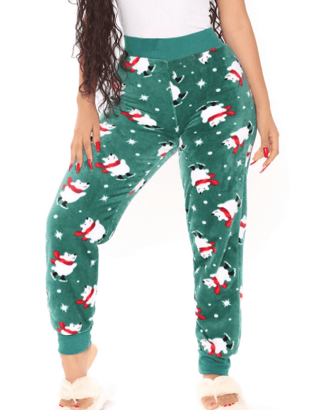 ThunderCats Women's Classic Cartoon 
