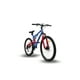 thumbnail image 1 of Bicicleta Montaña Rodada 26 21 Velocidades Hércules Terrafit  MTB, 1 of 2