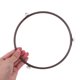 thumbnail image 5 of IDEANATEGRATE Accesorio Para Microondas Soporte Giratorio Con Reducción De Ruido Y Estructura Para Ahorrar Espacio, 5 of 8