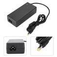 thumbnail image 4 of Adaptador de corriente para PC, grado profesional del adaptador de corriente alterna del adaptador de corriente alterna del ordenador de la CA de 19V 3.42A 65W, 4 of 8