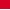 Haute Red, variant on Garanimals Toddler Boys Holiday Solid Micro Thermal Joggers, Sizes 18M-5T