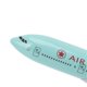 thumbnail image 2 of Scale Planes Model Airplane Toy Plane Aircraft Model for Collection Gift Decoration, 2 of 4