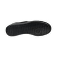 thumbnail image 6 of Lacoste Carnaby Evo 119 5 SMA Men's Shoes Black/Black 7-37sma0012-02h, 6 of 6