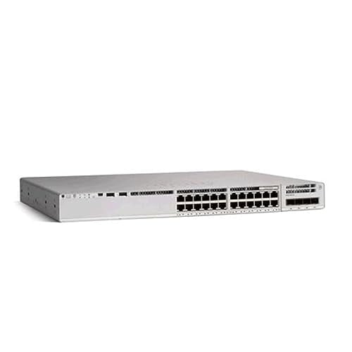Fortinet FortiSwitch 108F-FPOE Ethernet Switch - 8 Ports - Manageable -  Gigabit Ethernet - 10/100/1000Base-T, 1000Base-X - 2 Layer Supported -  Modular