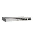 thumbnail image 2 of Fortinet Layer 2 FortiGate Switch Controller Compatible PoE+ Switch FS-108F-FPOE, 2 of 2