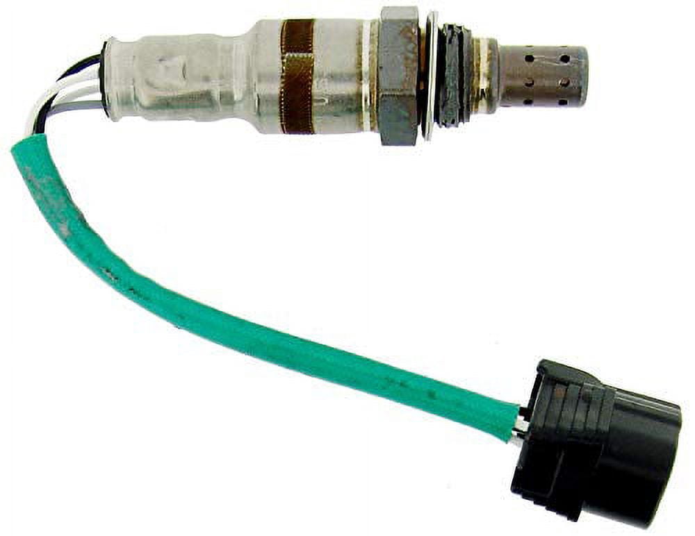 e12d575e-c50b-4440-94dd-