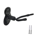 thumbnail image 1 of Perchas para Viola perfecl Soporte de Pared Universal para Violines, 1 of 8