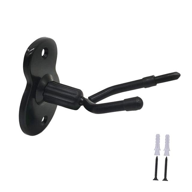 Perchas para Viola perfecl Soporte de Pared Universal para Violines