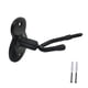 thumbnail image 1 of Colgador de Guitarra Instrumentos Universales Colgadores de Pared Soporte de Gancho Colgador de Montaje en Pared, 1 of 9