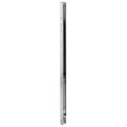 thumbnail image 1 of Prime-Line Products FA 2530 9/16, 26 Block and Tackle, 1 of 1