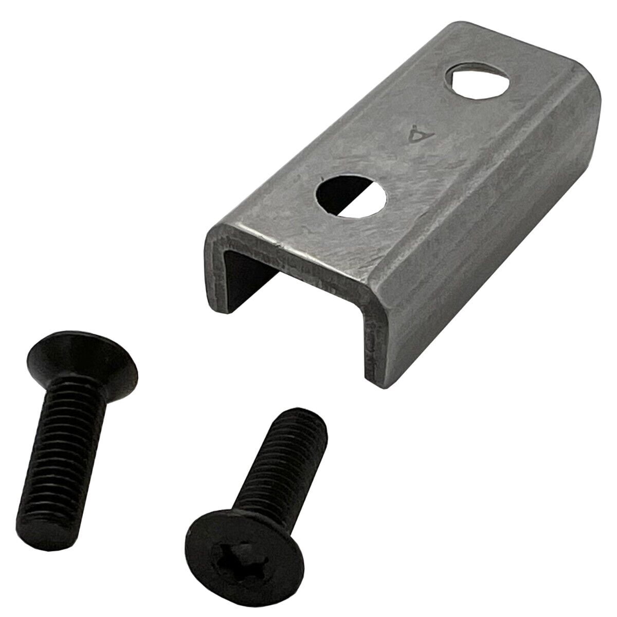 Dewalt DC385 / DCS380 Recip Saw Replacement Shaft Service Kit # N026647 by DEWALT, Includes (1) N026647 Service Kit By Visit the Dewalt Store