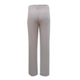 thumbnail image 2 of Pantalón George para Hombre Recto Liso con Bolsas, 2 of 4