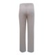 thumbnail image 2 of Pantalón George para Hombre Recto Liso con Bolsas, 2 of 4