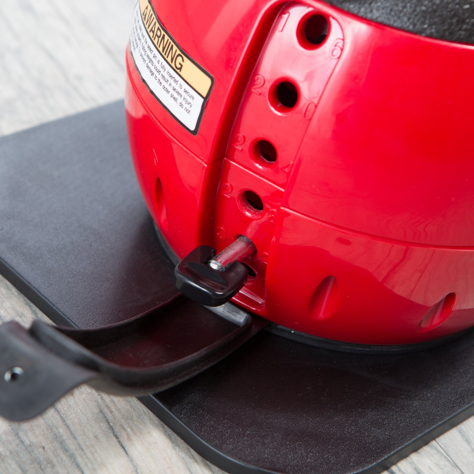 Free Shipping Stamina X Adjustable Kettle Versa Bell 36 lbs. Walmart